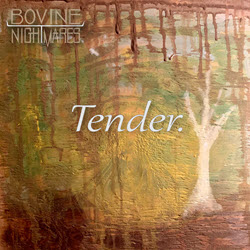 Tender - Single